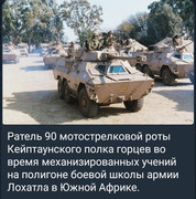 https://i.postimg.cc/Dm6NVhsK/photo-2026-09-10-02-37-42.jpg