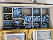 582858146 32970227935894743 1011009303382610383 n