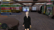 mta-screen-2025-09-06-14-51-13