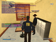 mta-screen_2020-07-26_18-23-58