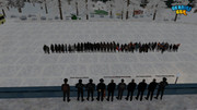 photo-2026-02-24-20-10-44