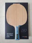 8d4340ed f364 4318 b9d2 5a90cbebb251