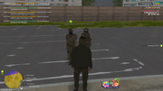 Grand-Theft-Auto-San-Andreas-Screenshot-2026-08-09-20-35-22-45