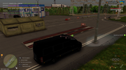 mta-screen-2026-07-06-18-45-19