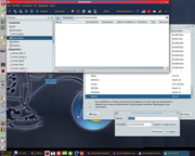 [Immagine: Schermata-a-2025-07-02-20-06-44.png]