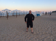 IMG-6270