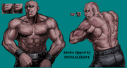 cutscene_abobo.obm