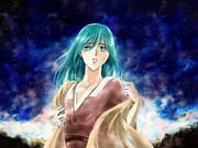 10652047_p0_master1200