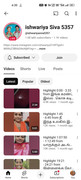 Screenshot-2025-06-20-18-20-17-36-f9ee0578fe1cc94de7482bd41accb329