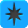 stic-dark-resonance-keep