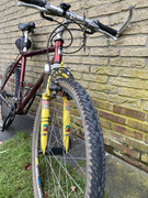 IMG-9168