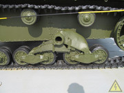 Советский легкий танк Т-26 обр. 1931 г., Музей военной техники, Верхняя Пышма IMG-5605