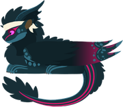 Alioth-Leafstar17-360121.