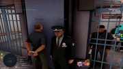 mta-screen-2026-07-03-14-57-48