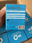 8DD1292B-3991-44F7-9D39-07DE51FD1276