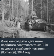 https://i.postimg.cc/Dm7XRY1M/photo-2026-08-18-17-20-02.jpg