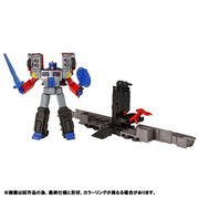 Takara-Tomy-Legacy-Laser-Optimus-Prime-1