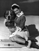 Cyd-Charisse-c85