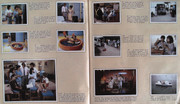 IMG-0012