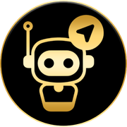 BOT TELEGRAM