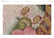 518527-crosti-ru-color-11
