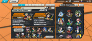 Screenshot-2023-03-18-22-14-21-96