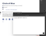 Screenshot 2025-04-17 at 3.35.11 PM