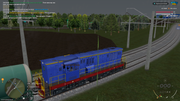 UKRAINE-GTA-30-05-2026-19-24-00