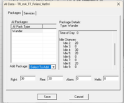 AI_Data_TR_M4_TT_FELANI_VATHRI
