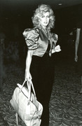 donna-mills-a70