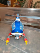 IMG-20240530-WA0037