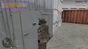 Grand-Theft-Auto-San-Andreas-Screenshot-2026-04-26-18-02-37-90