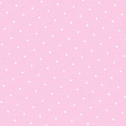 Sweet-Love-MM-Paper-4