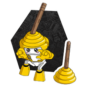 Botbots-Music-Mob-dingledeedoo-3