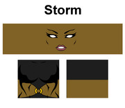 Storm-Decal-Sheet