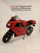 4AECF5A9-36BD-4CB3-8B9B-4021CDF83495