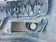 IMG-20131201-091933