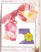 Origami-iz-tkani-61