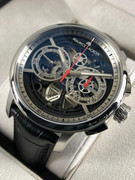 MP6028-SS001-090-1 10