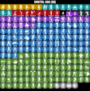 emotes-comp