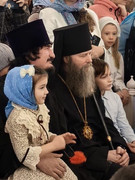 photo 2025 11 26 16 32 04