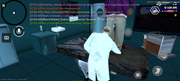 Screenshot-20260621-213250