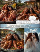 Comic-Tina-u-Lilly-eng-025