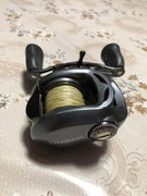 IMG-8322