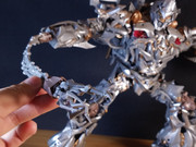 1552102816-mpm-megatron-10-copy