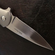 48664BA7-CC40-4081-B9B0-4DC94326ABCD