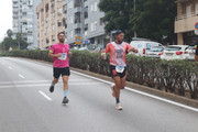 IMG-1470