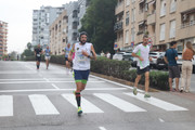 IMG-1476