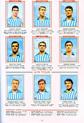 Album-Calciatori-1965-1966-Panini-page-0037