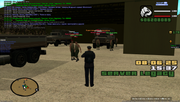 Grand-Theft-Auto-San-Andreas-Screenshot-2025-06-08-17-37-27-60